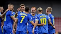Ігор Жабченко: «Навряд чи Україна зможе переграти Албанію»