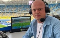 «Після такого діти народжуються»: Вацко піддав критиці збірну України за матч проти Грузії