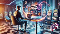 Путеводитель для новичков по Ставкибет: как успешно начать азартную игру?