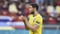 Яремчук: «Коли ми не створюємо моментів, то це не означає, що у нас проблеми з атакою»