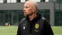 «Динамо» підупадає на рівні академії – шалений відтік талантів, конкуренція від «Шахтаря» і «динамівські серця» 