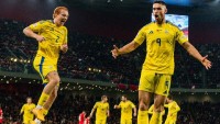 Яремчук наїхав на експертів після перемоги збірної України над Албанією: «Прошу трохи збавити градус»