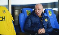 «Ярославський фактично не займається «Металістом», - Циганик назвав суму боргів харківського клубу