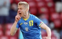 «Не було сенсу розташовуватися нижче»: Зінченко розкрив тактичний секрет свого голу у ворота Албанії