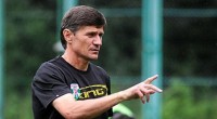 Василь Рац розповів, як опинився у київському «Динамо», а не московському