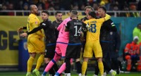 УЄФА виніс жорстокий вердикт щодо матчу Ліги націй 