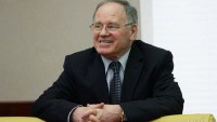 Йожеф Сабо: «Я читаю новини і бачу, що критики збірної вже немає»