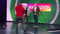 «Абсолютно пристойний гонорар»: на УПЛ ТБ розкрили рівень зарплат коментаторів та експертів