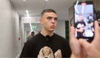 За збірну України дуже тривожно – бомбардир «Динамо» здає позиції, у легіонерів катастрофа з ігровою практикою