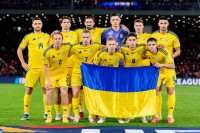 Президент клубу УПЛ дав збірній України шалену премію. Що думає Шевченко?