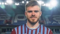 Батагов вперше зіграв за «Трабзонспор»: які оцінки отримав капітан збірної України U-21 за непристойний розгром