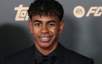 Без сюрпризів. Став відомий володар премії Golden Boy