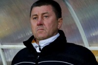 «Шовковському Ліга Європи вже не потрібна». Експерт – про матчі киян