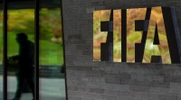 ФІФА призупиняє санкції проти гравців і тренерів, які розірвали контракти