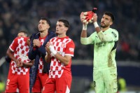 «Жирона» встановила антирекорд в Лізі чемпіонів серед іспанських клубів