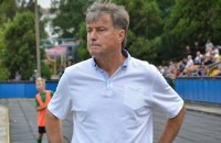 Олег Федорчук: «Це «Динамо» дуже нагадує мені «Динамо» зразка сезону 1994-1995 - закликаю всіх потерпіти!»