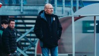«Динамо» – «Вікторія» Пльзень: наставник чехів розповів, завдяки чому вдалося обіграти команду Шовковського 