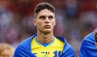 Конкуренція зростає. Два топклуби АПЛ слідкують за лідером збірної України
