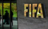 Міжконтинентальний кубок ФІФА 2024: розклад та результати матчів