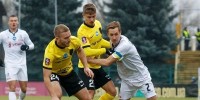 «Називай клоунами і цирком інших»: у Чорноморці «наїхали» на коментатора матчу з Олександрією – відома відповідь 