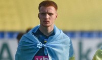«Григорчук сказав: «Через півроку він буде грати у «Динамо». Екс-хавбек збірної України - про Салюка