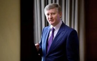 Президента «Шахтаря» визнали найбагатшою людиною України - відомі місця в рейтингу власників «Полісся», «Епіцентру» та «Ворскли» 