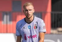 Вацко виділив одного гравця, який став найбільшим відкриттям в УПЛ 