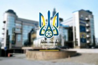 УАФ оголосила трійку претендентів на звання Дебют року у збірній України