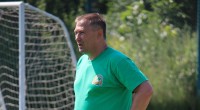 «Суми невеликі»: названо команду Першої ліги з найменшим бюджетом у чемпіонаті