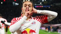 «Реал» може підписати вихованця «Барси» за €80 млн. Він феєрить в Бундеслізі