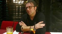 В'ячеслав Заховайло: «Якщо «Динамо» має на меті утримати лідерство в УПЛ, то повинне перемагати на власному полі «Олександрію»