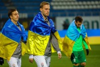 «Подивіться на «Олександрію». Зірка «Зорі» назвав головну особливість УПЛ