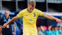 Клуб МЛС домовився про трансфер захисника збірної України, яким цікавиться «Динамо»