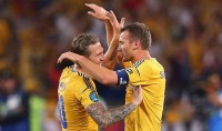 Без Мудрика, але з українцем. Названо 10 найбільших розчарувань АПЛ