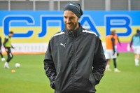 «Не «Динамо» і не «Шахтар»: легіонер «Зорі» назвав найскладнішу команду Української Прем’єр-ліги, проти якої грав