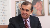 Стефан Решко: «Динамо» лідирує у чемпіонаті України серед 19-річних. Можливо, там є таланти»