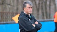 «Шахтар» і «Динамо» врятує диво»: останні матчі року в єврокубках, проблеми з дисципліною і майбутній чемпіон України