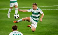Transfermarkt оновив ціни на гравців Екстракляси. Як змінилась вартість орендованих гравців «Динамо» та інших?