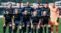 Відомі тренери назвали клуби Першої ліги, які напряму вийдуть в УПЛ: думки фахівців співпали