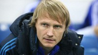 11 грудня. Сьогодні народилися... Гусіну виповнилося б 52