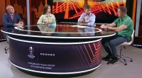 Директорка з маркетингу Megogo: «Не всі спортивні експерти добре володіють українською мовою, щоб прийти в студію»