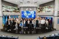 Золотий м'яч ДЮФЛ: що потрібно знати про переможців з «Динамо»
