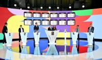 ​Віце-чемпіон світу/бронзовий призер, ісландський бетон та чемпіон Європи - все про суперників України у відборі на ЧС-2026