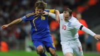 Екс-захисник збірної України озвучив свої заробітки в «Динамо» та преміальні за перемогу над «Шахтарем»