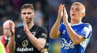 Хто з українців подорожчав? Transfermarkt оновив цінники на гравців АПЛ