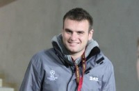 Журналіст: «Гра «Динамо» з «Вересом» - це як економія бензину. Вимкнув двигун і просто котишся з гірки»