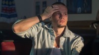 Мудрик підтвердив виявлення у нього заборонених речовин