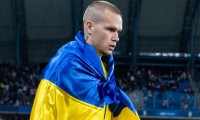 «А тепер уявіть як він грає без допінгу». Реакція уболівальників на допінг-скандал Мудрика