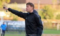 Максим Шацьких: «Я з упевненістю передаю молоду команду новому тренеру і зосереджуся на розвитку клубної структури»