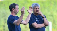 Екс-тренер «Динамо» очолив італійський клуб, який не може виграти три місяці